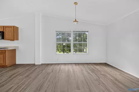 Other - 33 Ted St, Ohatchee, AL 36271 photo 1 of 6