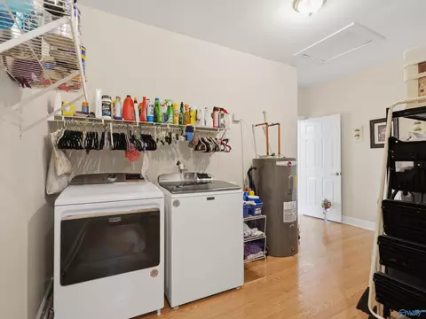 Other - 452 Sharpford Rd, Somerville, AL 35670 photo 1 of 4