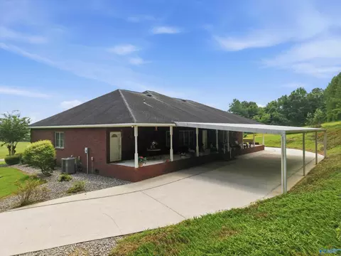Other - 452 Sharpford Rd, Somerville, AL 35670 photo 3 of 4