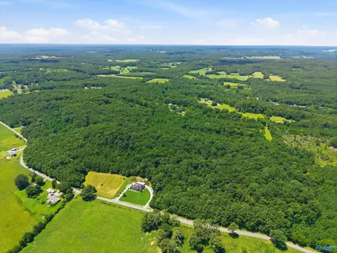 View/Area - 452 Sharpford Rd, Somerville, AL 35670 photo 9 of 9