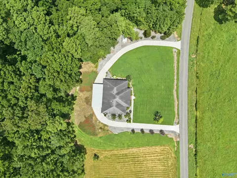 View/Area - 452 Sharpford Rd, Somerville, AL 35670 photo 3 of 9