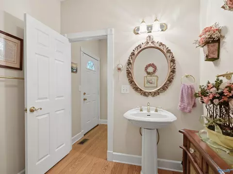 Other - 452 Sharpford Rd, Somerville, AL 35670 photo 2 of 4