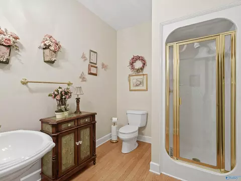 Bath - 452 Sharpford Rd, Somerville, AL 35670 photo 4 of 4