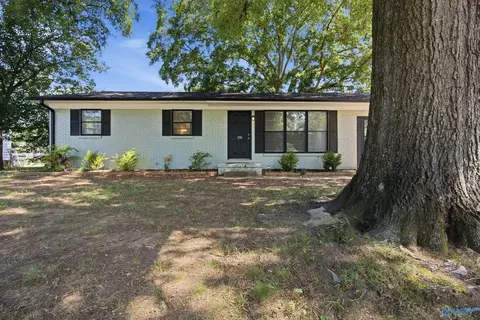 316 Mark St, Decatur, AL 35601