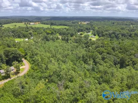 lot B Taylor Cir, Somerville, AL 35670