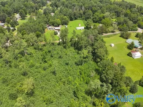 lot B Taylor Cir, Somerville, AL 35670 photo 7