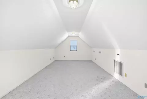 Other - 265 Forest Home Dr, Trinity, AL 35673 photo 6 of 12