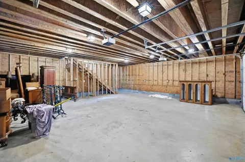 Other - 265 Forest Home Dr, Trinity, AL 35673 photo 9 of 12