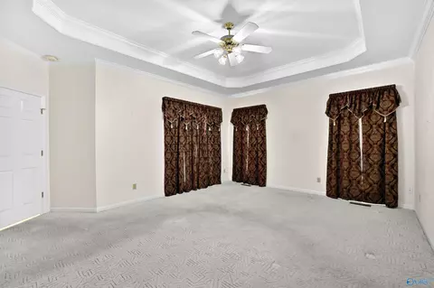 Other - 265 Forest Home Dr, Trinity, AL 35673 photo 2 of 12