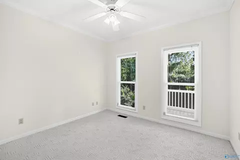 Bedroom - 265 Forest Home Dr, Trinity, AL 35673 photo 5 of 7
