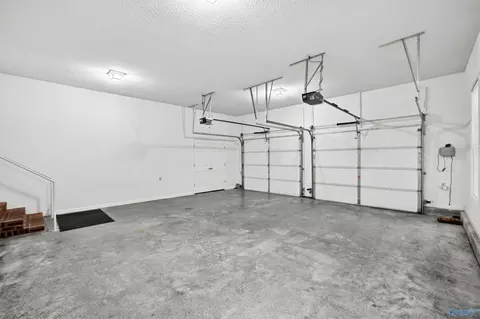 Other - 265 Forest Home Dr, Trinity, AL 35673 photo 8 of 12