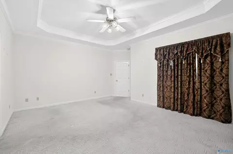 Bedroom - 265 Forest Home Dr, Trinity, AL 35673 photo 1 of 7