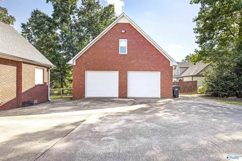 Other - 265 Forest Home Dr, Trinity, AL 35673 photo 12 of 12