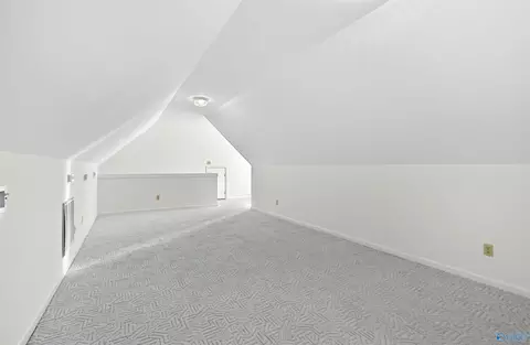 Other - 265 Forest Home Dr, Trinity, AL 35673 photo 7 of 12