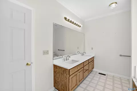 Bath - 265 Forest Home Dr, Trinity, AL 35673 photo 2 of 4