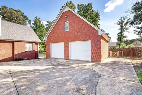 Other - 265 Forest Home Dr, Trinity, AL 35673 photo 11 of 12