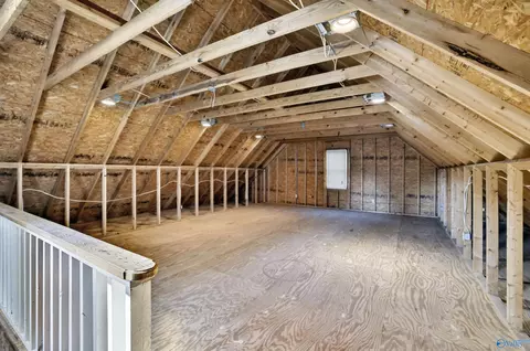 Other - 265 Forest Home Dr, Trinity, AL 35673 photo 10 of 12