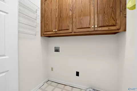 Other - 265 Forest Home Dr, Trinity, AL 35673 photo 3 of 12