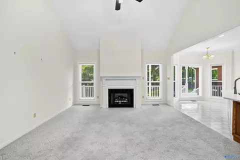 Living - 265 Forest Home Dr, Trinity, AL 35673 photo 1 of 4