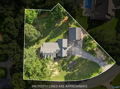 View/Area - 265 Forest Home Dr, Trinity, AL 35673 photo 1 of 7