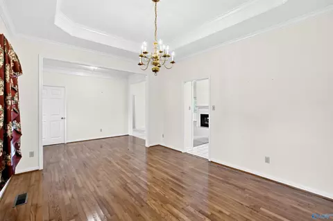 Other - 265 Forest Home Dr, Trinity, AL 35673 photo 1 of 12