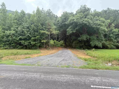 16679 Al Highway 35, Scottsboro, AL 35768