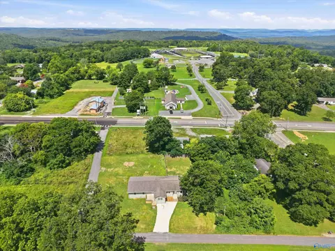View/Area - 42 1st Ave, Grant, AL 35747 photo 2 of 5