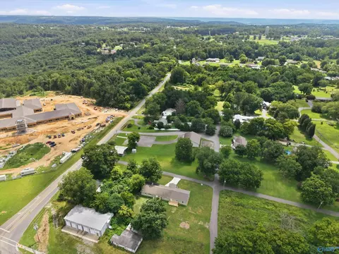 View/Area - 42 1st Ave, Grant, AL 35747 photo 4 of 5