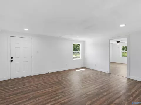 Living - 42 1st Ave, Grant, AL 35747 photo 6 of 7