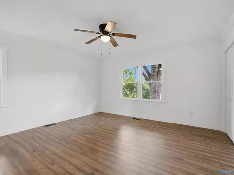 Bedroom - 42 1st Ave, Grant, AL 35747 photo 1 of 6