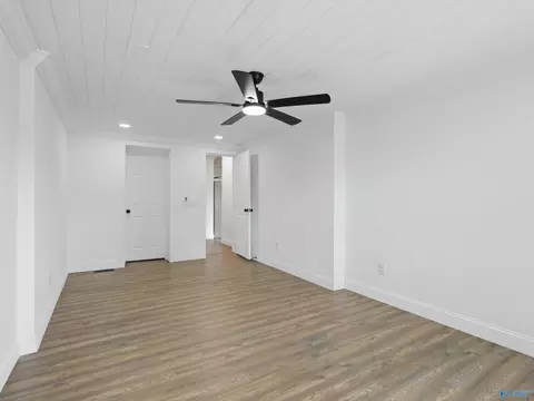 Other - 42 1st Ave, Grant, AL 35747 photo 3 of 7