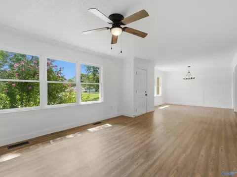 Living - 42 1st Ave, Grant, AL 35747 photo 3 of 7