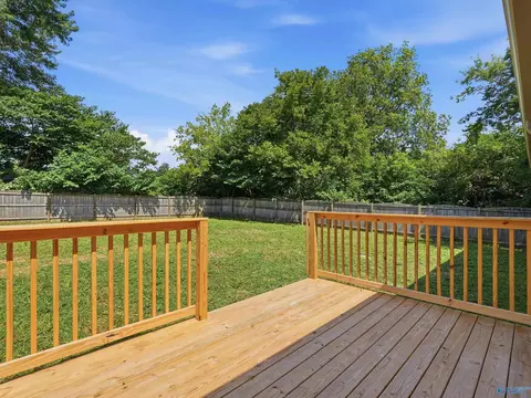 Exterior - 42 1st Ave, Grant, AL 35747 photo 7 of 11