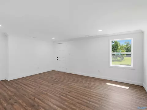Living - 42 1st Ave, Grant, AL 35747 photo 7 of 7