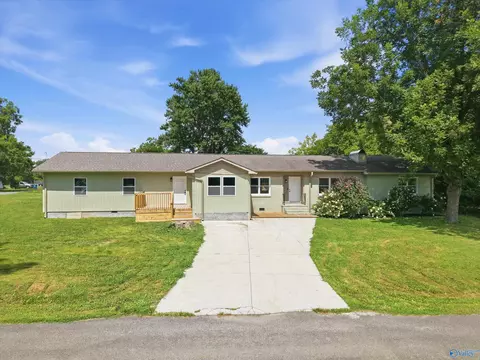 Exterior - 42 1st Ave, Grant, AL 35747 photo 2 of 11