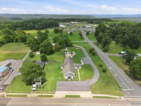 View/Area - 42 1st Ave, Grant, AL 35747 photo 1 of 5