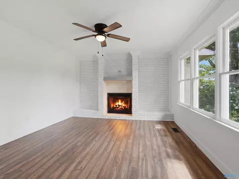 Living - 42 1st Ave, Grant, AL 35747 photo 1 of 7