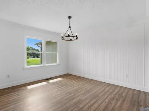Other - 42 1st Ave, Grant, AL 35747 photo 1 of 7