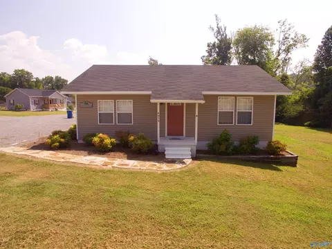 4035 Al Hwy 69, Guntersville, AL 35976