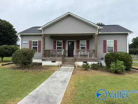 4017 Al Hwy 69, Guntersville, AL 35976
