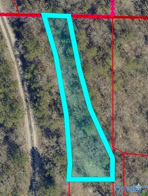 1 2 Acres 6th St, Hayden, AL 35079