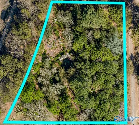 1 5 Acres 6th St, Hayden, AL 35079
