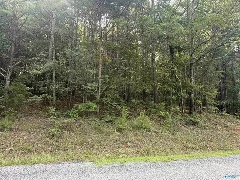 lot7 Yellow Creek Dr, Leesburg, AL 35983