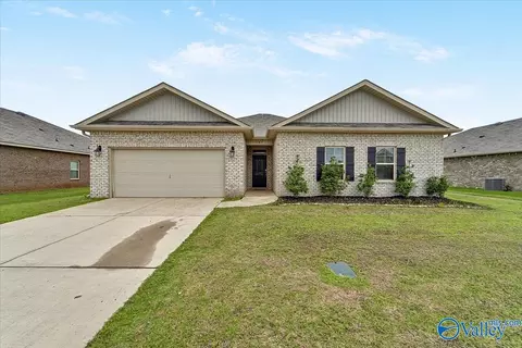 107 Arctic Fox Trl, Meridianville, AL 35759