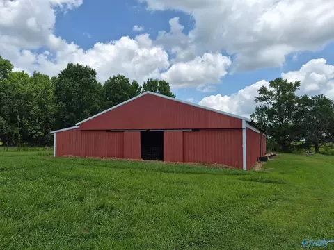 Other - 5380 Highway 55, Eva, AL 35621 photo 4 of 12
