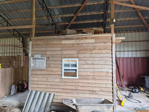 Other - 5380 Highway 55, Eva, AL 35621 photo 8 of 12