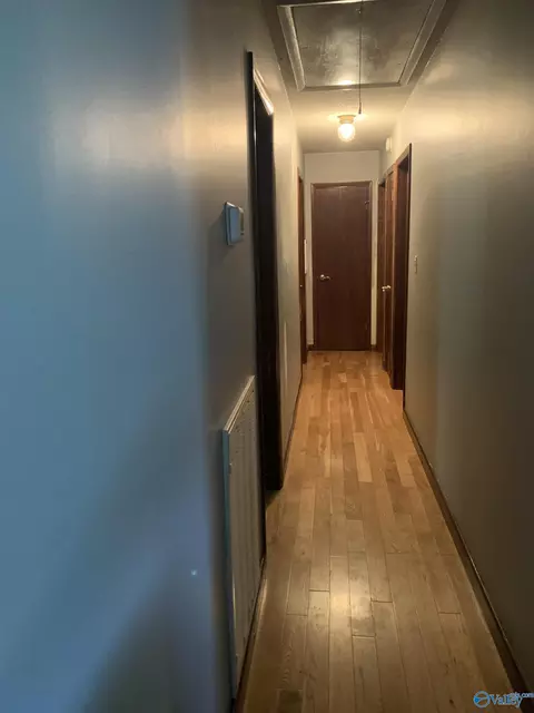 Entry Way - 5380 Highway 55, Eva, AL 35621 photo 2 of 2