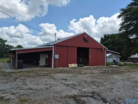 Other - 5380 Highway 55, Eva, AL 35621 photo 6 of 12