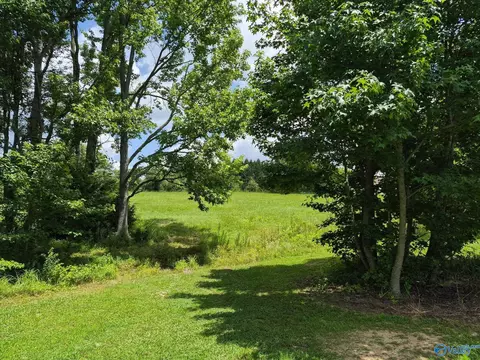 Exterior - 5380 Highway 55, Eva, AL 35621 photo 11 of 11