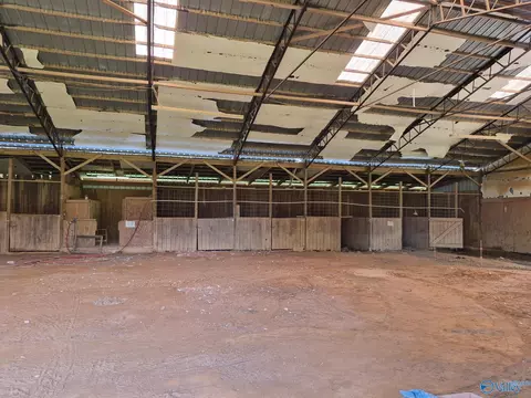 Other - 5380 Highway 55, Eva, AL 35621 photo 12 of 12